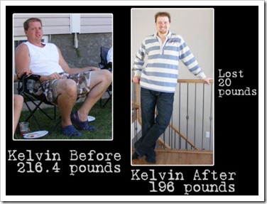 kelvin