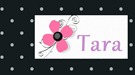 feb_signature