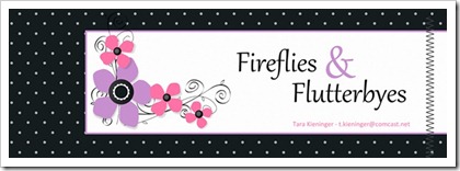 feb_banner-001c[3]