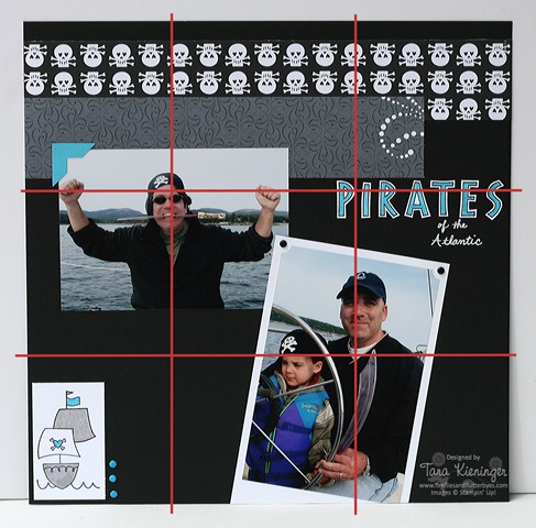[IMG_4931grids[5].jpg]