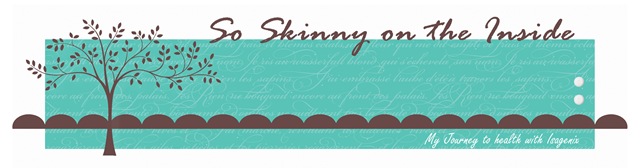 [soskinny_banner3[4].jpg]