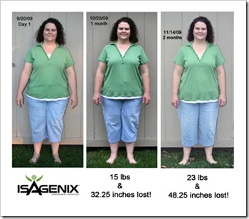 2mo_comparison copy
