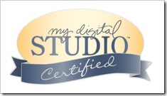 MDS_certifiedlogo_rdax_215x115