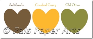 paperpals