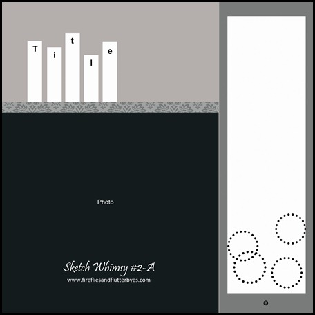 Sketch 2A-001