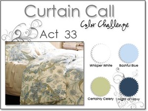 act_33 act_33