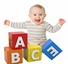 Recursos infantil Recursos infantil