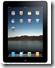 iPad Español iPad Español
