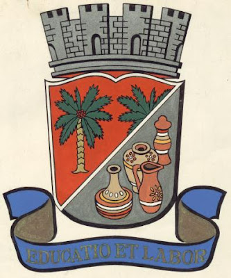 Brasão