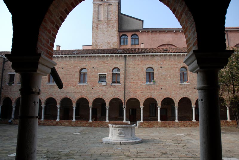 Convento_s_cosma_08.jpg
