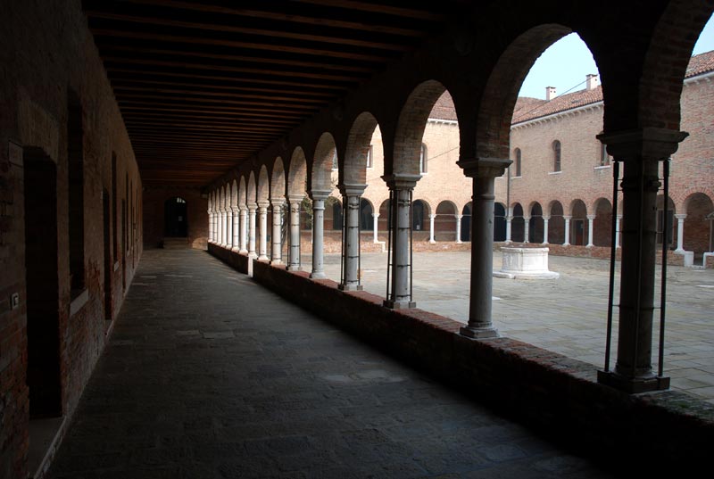Convento_s_cosma_09a.jpg