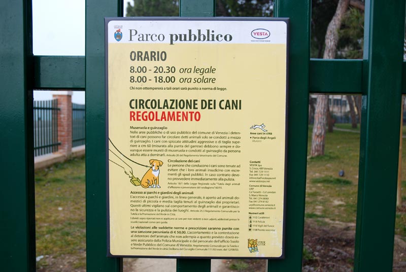 Parco_01.jpg