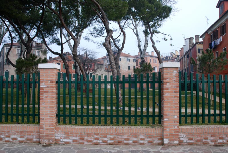 Parco_02.jpg