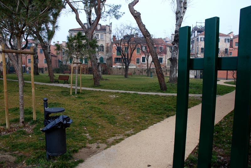 Parco_04.jpg