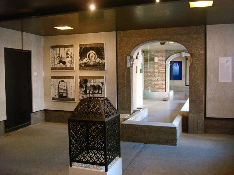 Querini_stampalia_03.jpg