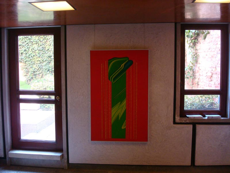 Querini_stampalia_09.jpg