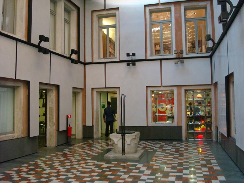 Querini_stampalia_15.jpg
