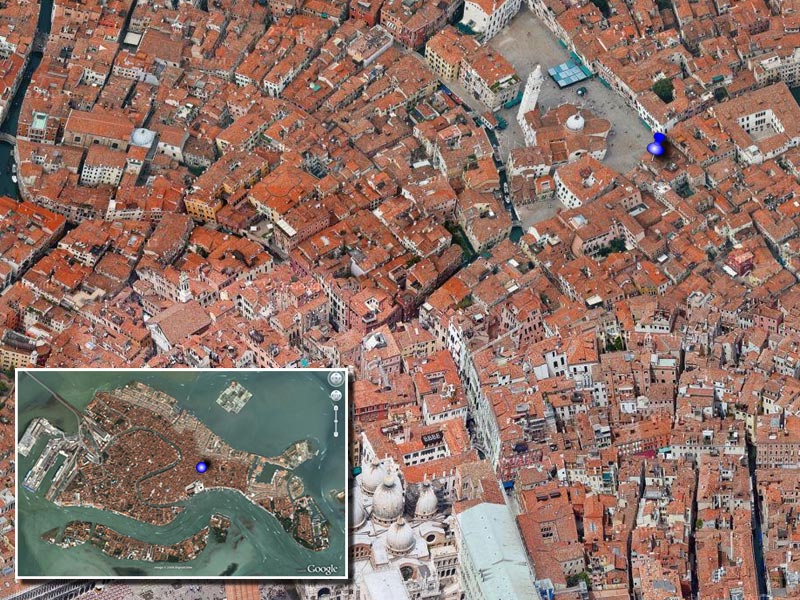 Cartina.jpg