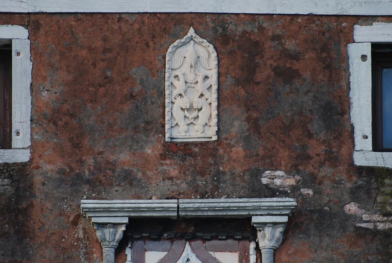 Palazzo_da_mula_16.jpg