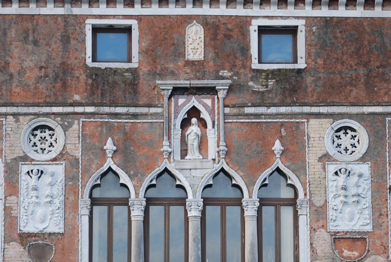 Palazzo_da_mula_18.jpg