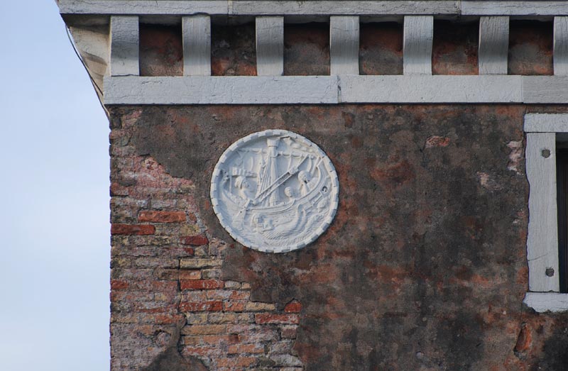 Palazzo_da_mula_23.jpg