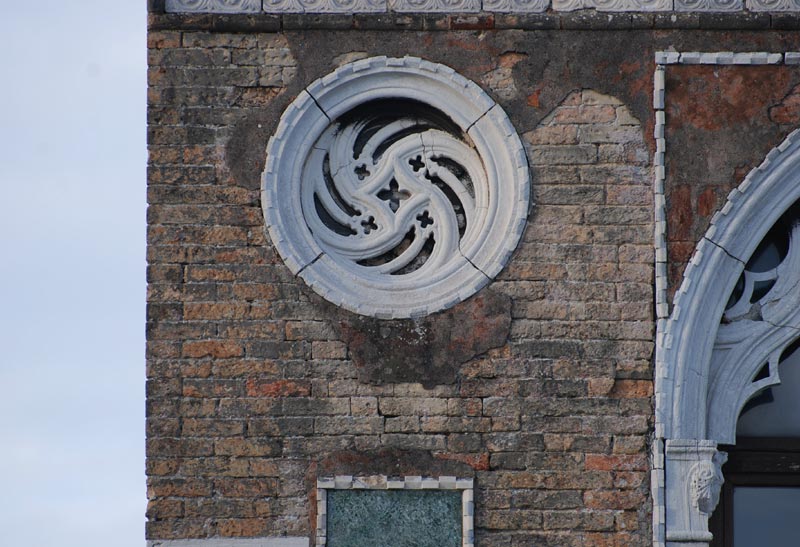 Palazzo_da_mula_24.jpg