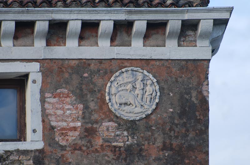Palazzo_da_mula_26.jpg