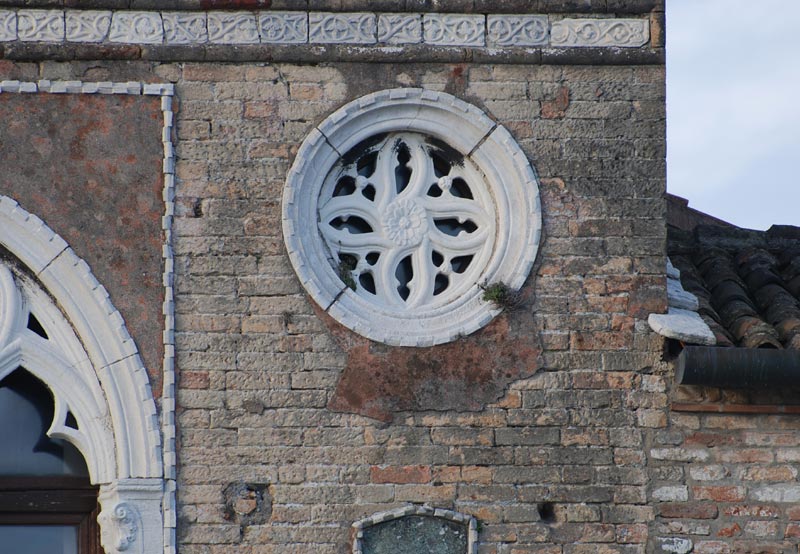 Pallazzo_da_mula_27.jpg