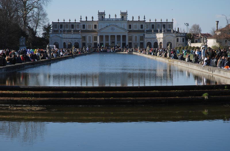 Villa_Pisani_13.jpg