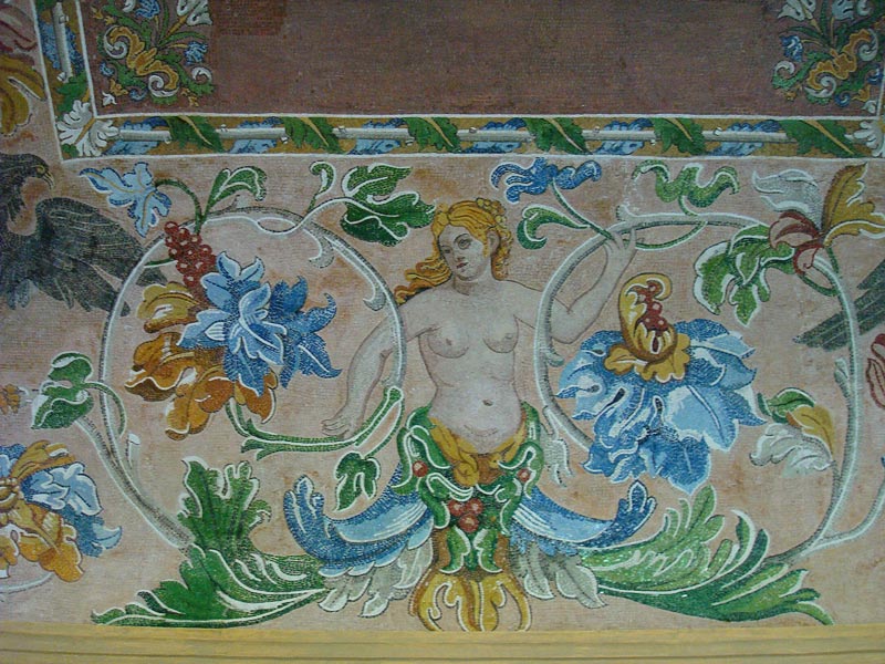 DSC07535_1.jpg