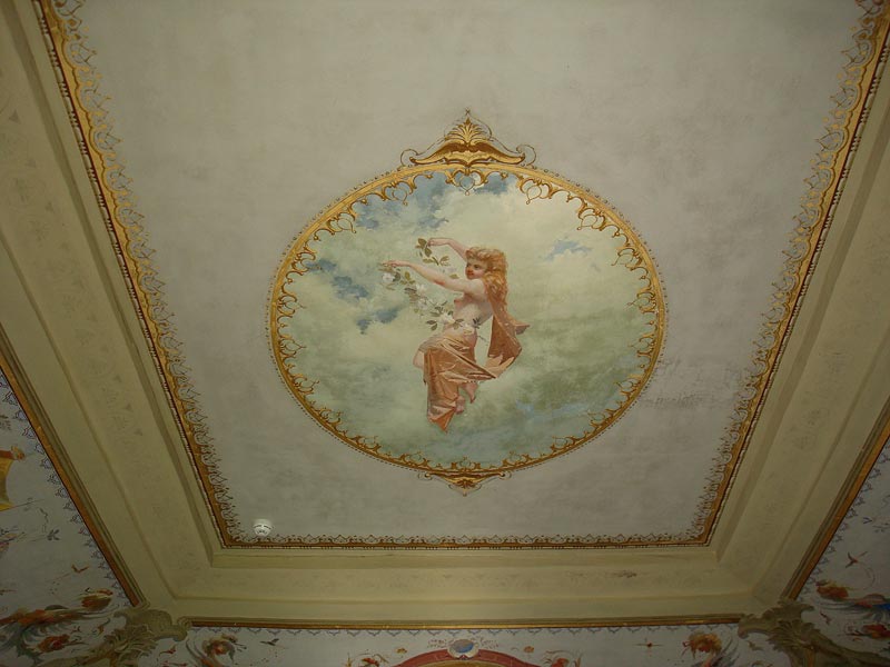 DSC07550_1.jpg