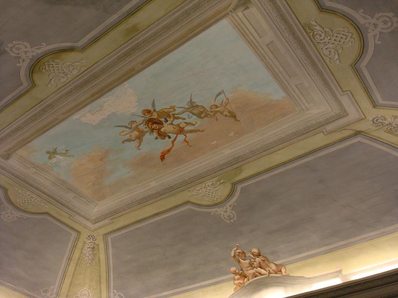 DSC07570_1.jpg