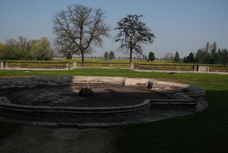 Giardino_01.jpg