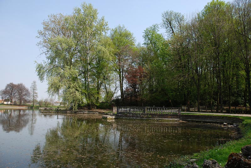 Giardino_09.jpg