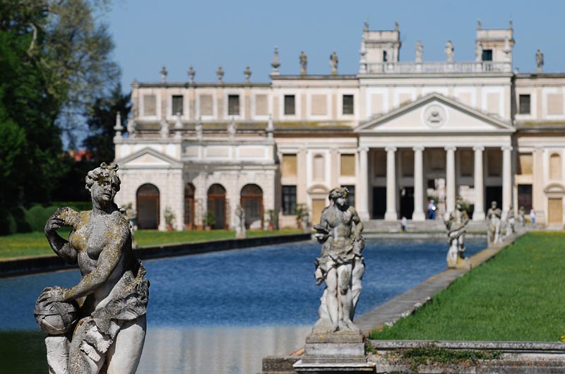 V_P_Giardino_01.jpg