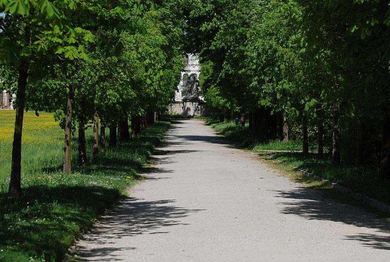 V_P_Giardino_06.jpg