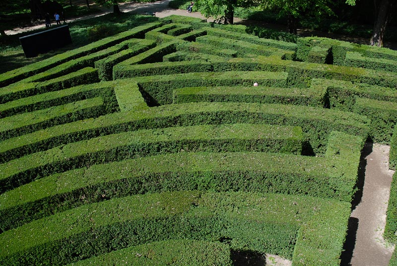 V_P_Giardino_12.jpg