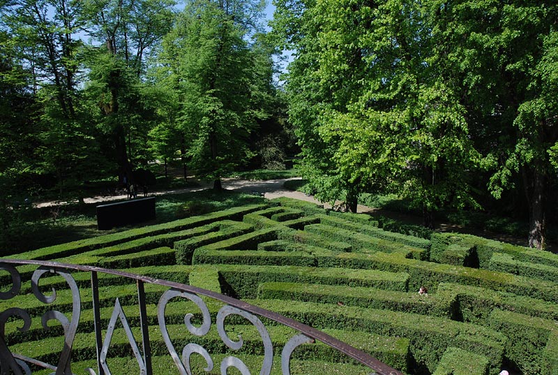 V_P_Giardino_20.jpg