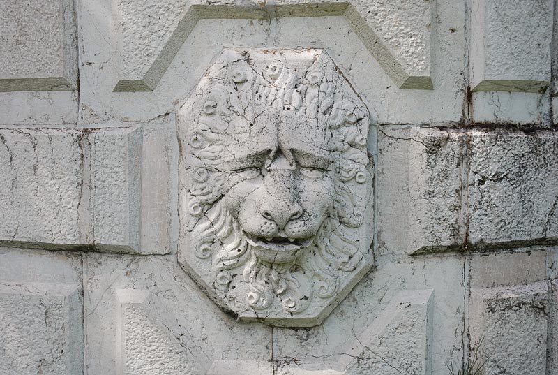 V_P_Giardino_59.jpg