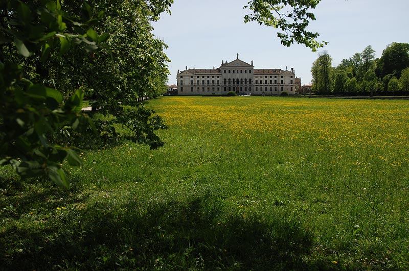 V_P_Giardino_45.jpg