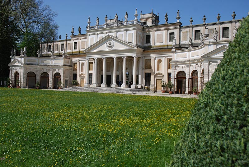 V_P_Giardino_46.jpg