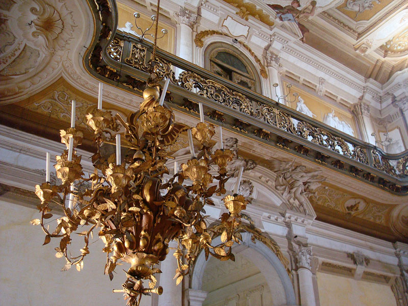Salone_delle_feste_14.jpg