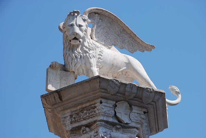 Vicenza_01.jpg
