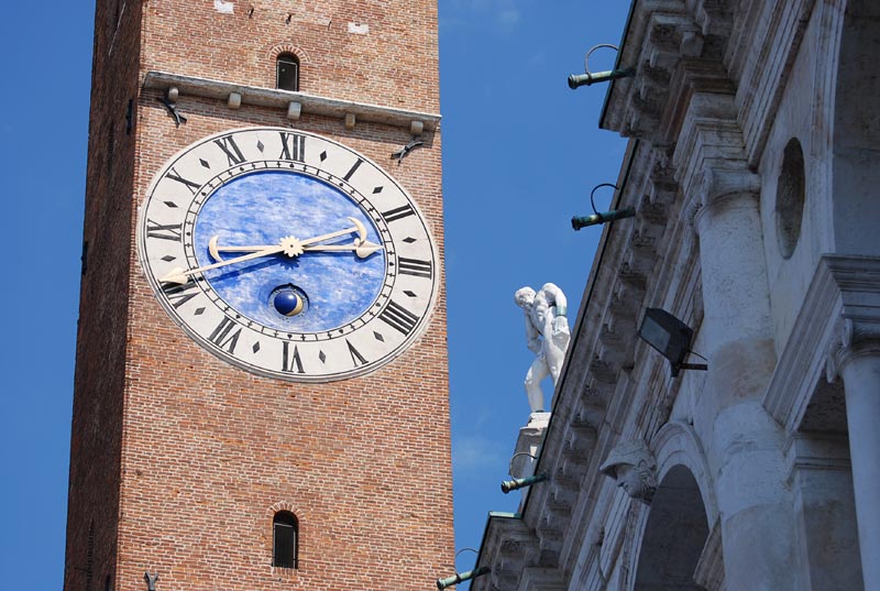 Vicenza_06b.jpg