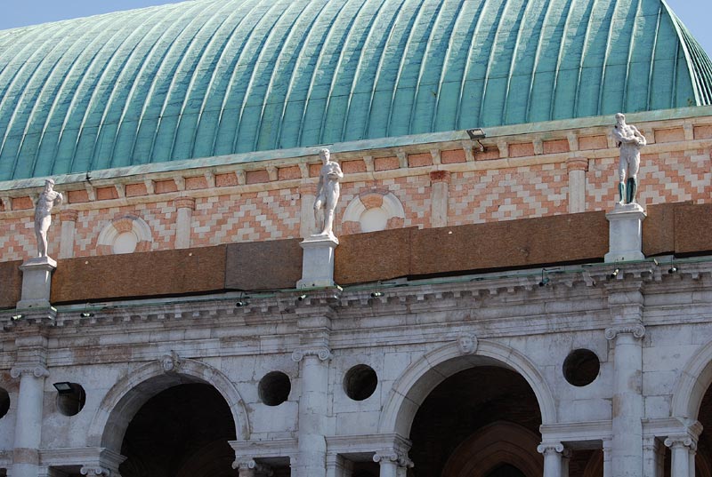 Vicenza_09.jpg