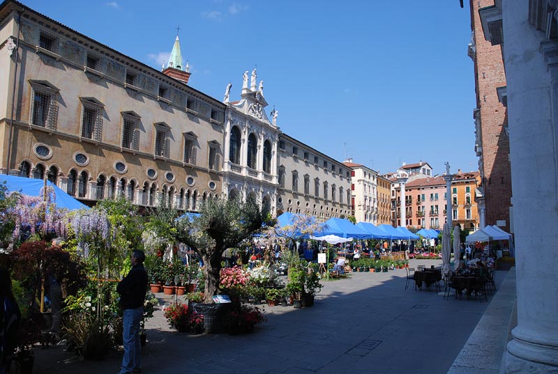 Vicenza_11.jpg