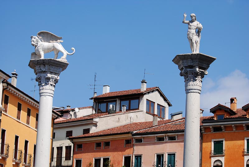 Vicenza_12.jpg