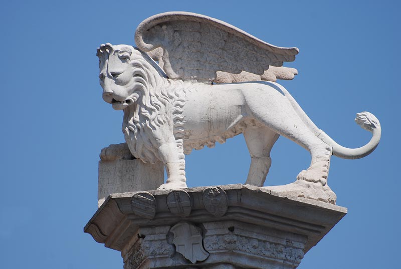 Vicenza_13.jpg