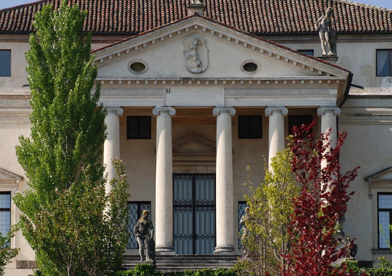 La_rotonda_05.jpg