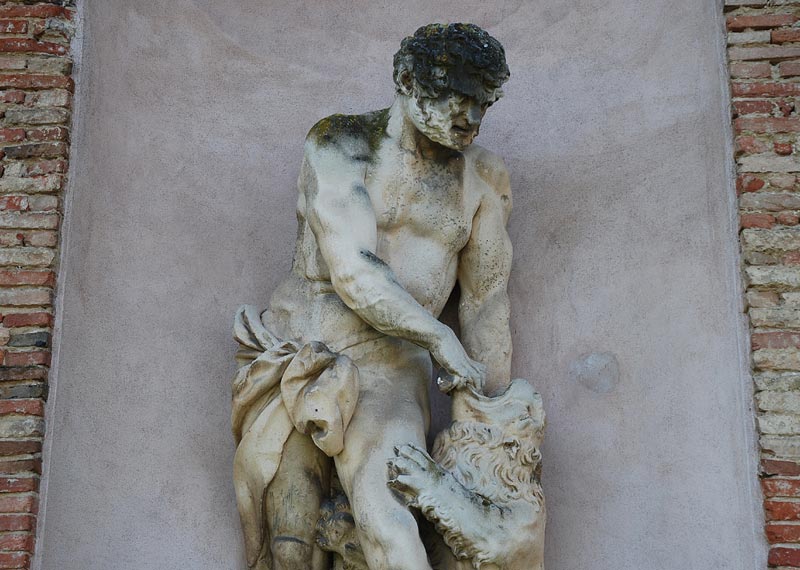 La_rotonda_12.jpg